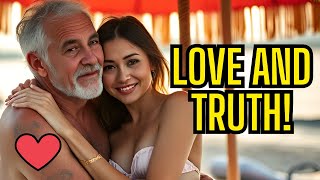 Cross Cultural Love in Thailand: 6 Weeks of Truth | Thai Story