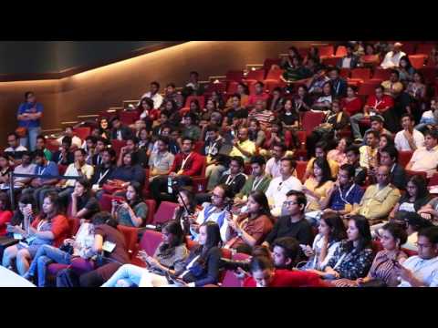 Karan Johar | Aishwarya Rai Bachchan | Anushka Sharma | Jio MAMI 18th Mumbai Film Festival with Star