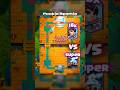 Pookie Sparkie🥺🥹 #clashroyale