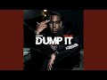 Dump It