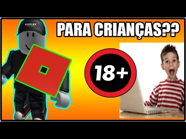 Roblox e mais jogos ajudam psicólogos a tratar ansiedade em crianças –  Tecnoblog