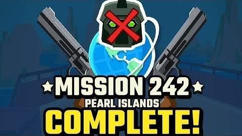 Naya banduk Ka game || Agent action game || JSM