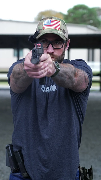 AIMPOINT COA