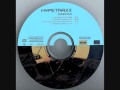 Capture de la vidéo Hypetraxx - Paranoid (Original Mix)