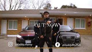 Rhythm - Bimma Keys Official Video