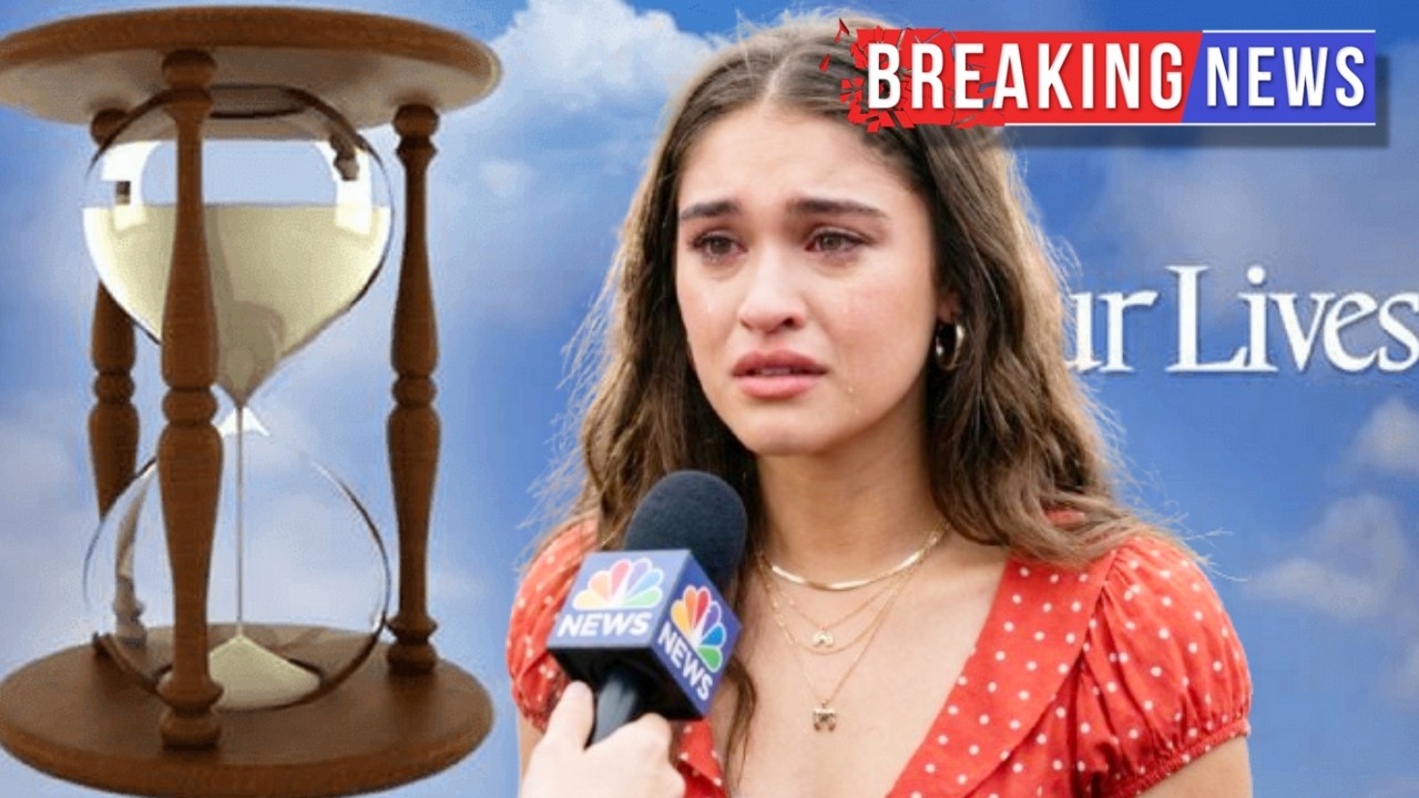 A YouTube thumbnail with maxres quality