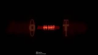 #hiphop #drill #babygirl #music #foryou #rapper #cover #newmusic #hurt #sad
