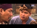 Hài Tết - Hài Thăng Long | CHÔN NHỜI 2 Bản đẹp Full HD