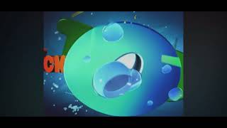 Nicktoons U.s.- Up Next T.u.f.f. Puppy Weekday Bumper 2010-2014
