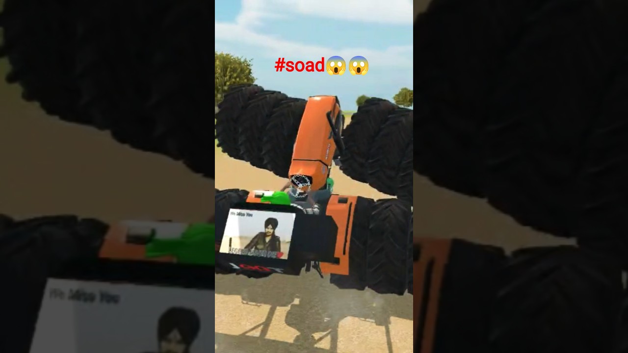 tanker video 📷📸😱😱🤯🤯#shortvideo new #automobile #newsong