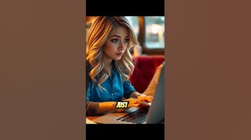 📚 Complete Java + DSA Notes PDF FREE! | #dsa #coding #shorts #wgitachi #syntaxerror | Syntax Error