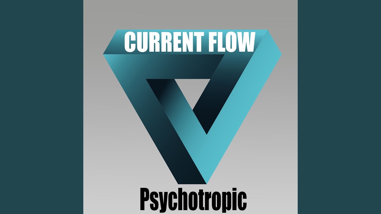 Смотреть «Climbing» на YouTube Смотреть «Climbing» на YouTube