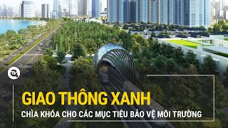 Thông tin Quốc hội