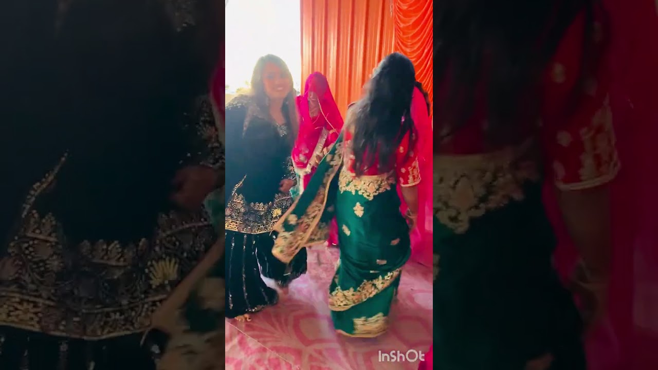 Bhut mzaa aa gya dance kar ke 💃🏻💃🏻