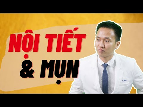 Video: 10 thành tựu không gian của Liên Xô bị phương Tây xóa khỏi lịch sử