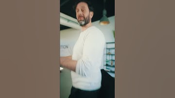 Walkolution 2 for a Healthier, Happier Workday