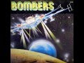 The mexican 12 version  bombers  1978