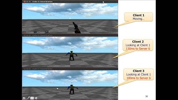 Peter Pietzuch: Computing at the Edge -Improving the Performance of Big Data and Mobile Applications
