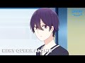 The Best Anime to Watch During Pride Month | Anime Club | Prime Video
