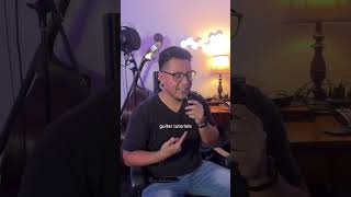 5 tips for beginner content creators