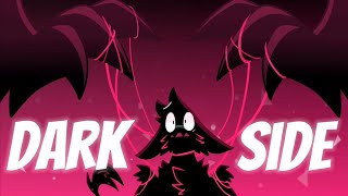 Neoni - Darkside Animation Meme