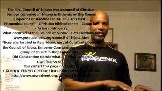 Acts 2:38 completes Matthew 28:19