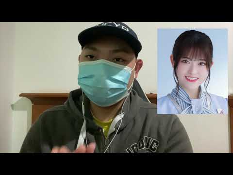 乃木坂46の卒業ラッシュはいつまで続くのか！！！渡辺みり愛と伊藤純奈の突然卒業発表！！