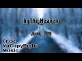 In The Heaven - Free NoCopyRight Music by Am_J9