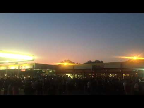 ft autogrill scaricare