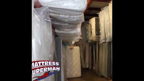 Tampa Mattress Warehouse Tampa FL