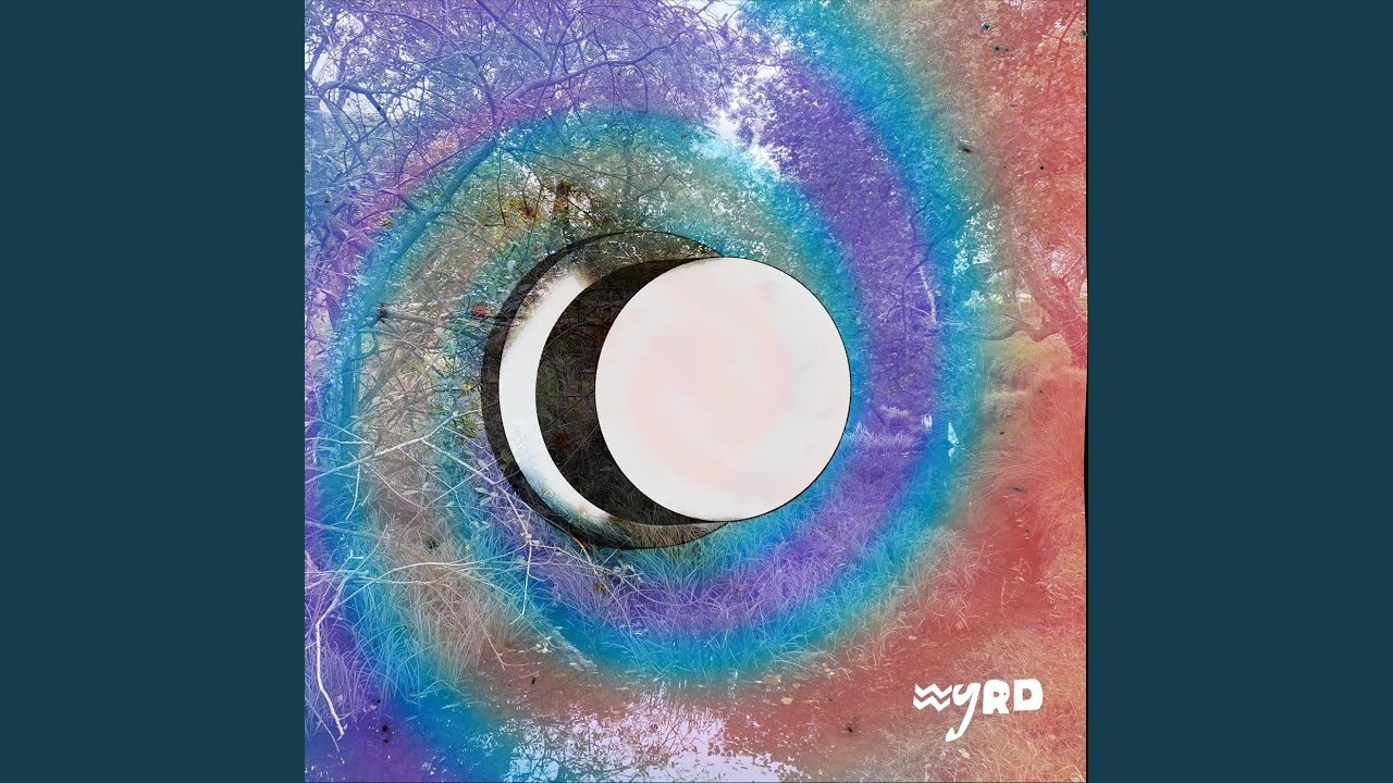 Watch Boost on YouTube Watch Boost on YouTube