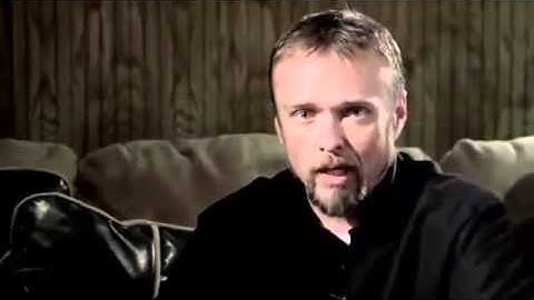 Unexpected Upjog by Doc Docherty