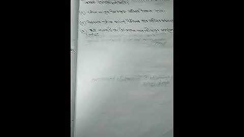 Model activity task 2020-2021//class-12//Geography question