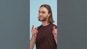 🌟🔥 Becoming the Best Version of Yourself |The Path to Self-Transformation 🔥🌟 Personal Growth