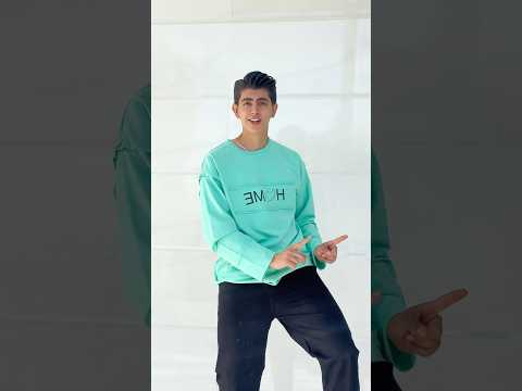 تمام ست موجود توب سفارش از طریق سایت Bloom Shope Ir