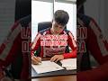 🚨CHIVAS TRABAJA LA RENOVACIÓN DE LA HORMIGA✅#Chivas #Hormiga #Mier #Vergara #LigaMx #Short