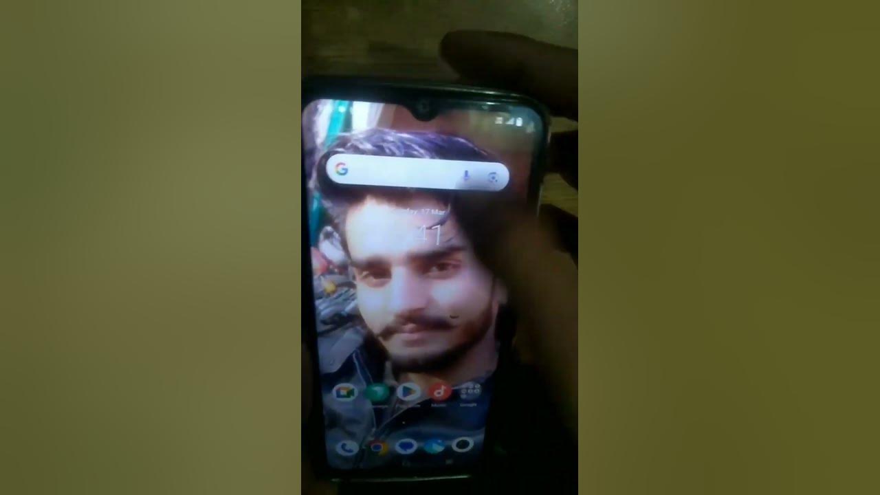 how-to-scan-wifi-qr-code-in-android-phone-youtube