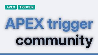 trigger to update Custom field on Account record whenever a new opportunity record (Whose Title...