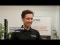 Hectre is attempting something no one has ever done before - fruit intelligence at scale