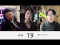 【xTalk #19】 武藤将胤×落合陽一×菅野裕介 / JST CREST xDiversity
