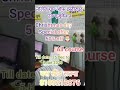 Happy New year 2026 #kge #excelformula #exceltips #viralvideo #viral #trending #computerknowledge