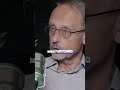 Rewolucja w Badaniach Mózgu - Prof. Leszek Kaczmarek