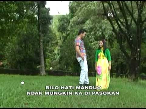 lagu kerinci di minangkan. samo2 bimbang.