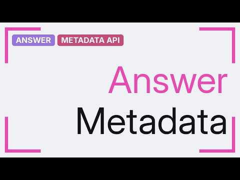 Salesforce: Metadata API: readMetadata