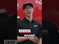 When does defending become blocking? Jack Aitken has the answers in our latest video! #racingdriver