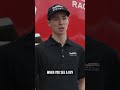 When does defending become blocking? Jack Aitken has the answers in our latest video! #racingdriver