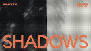 BREYTH - SHADOWS