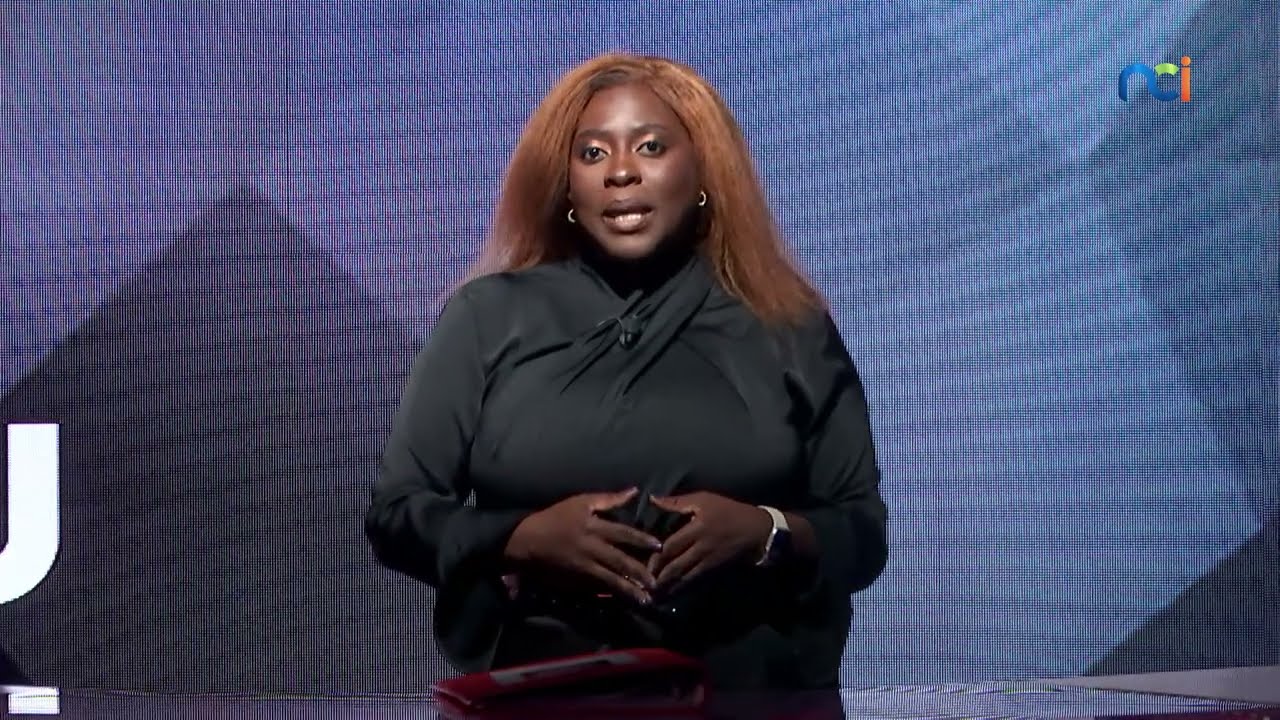 Focus Faits Divers s2 | Abengourou : Mère et fils égorgés dans un champ, tragique destin