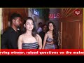 Siddharth Shukla क्यों थे Bigg Boss के नॉन डिजर्विंग विनर? kntvnews