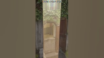 Design Fails part 34...🤣 #shortsvideo #shorts #funnyshorts #funny #fun